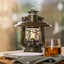 Lanterne LED Baby Special 276