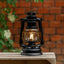 Lanterne LED Baby Special 276