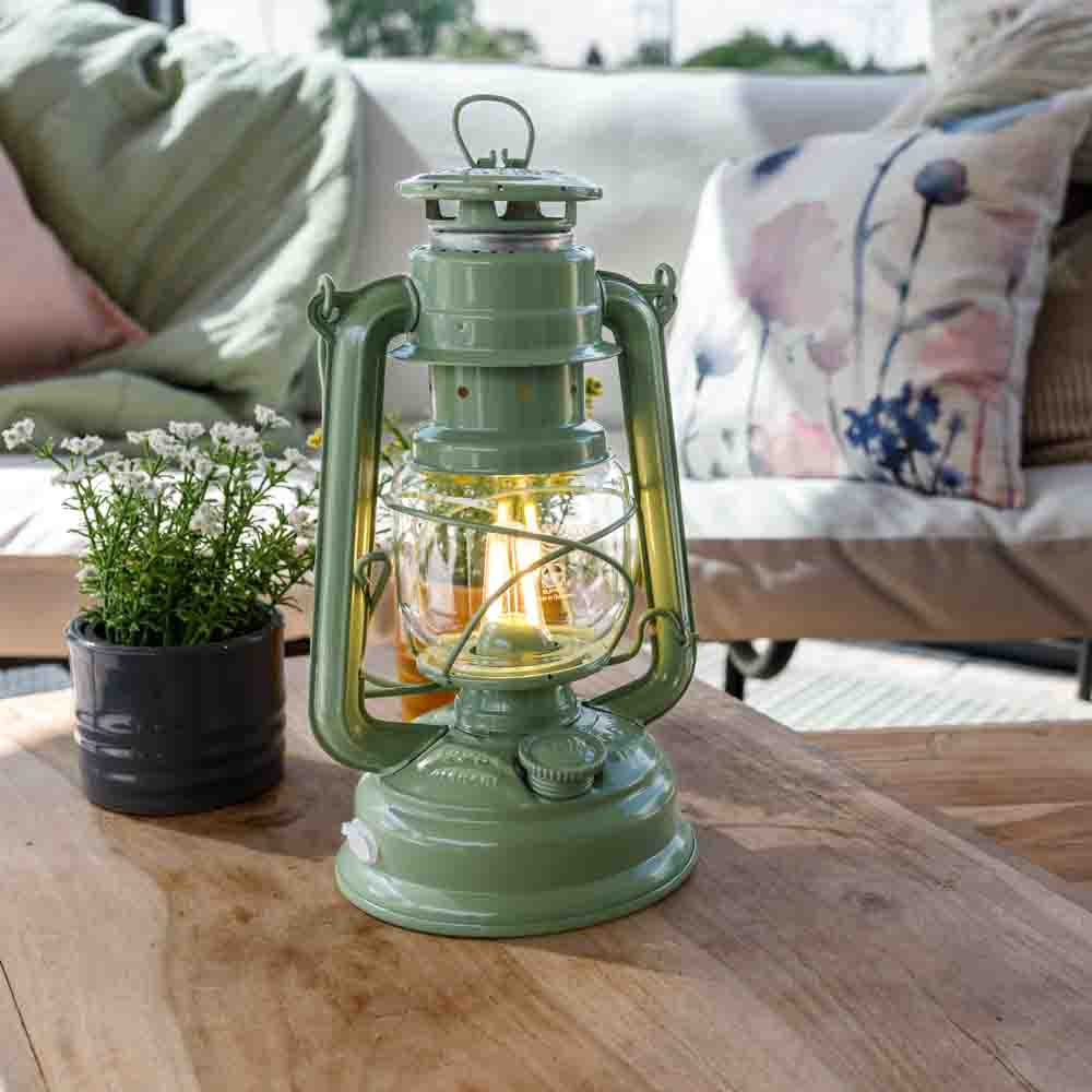 LED Lantern Baby Special 276