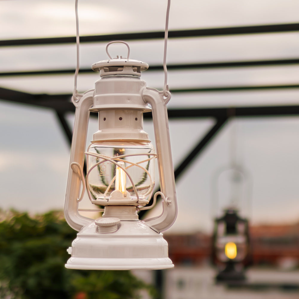 Lanterne LED Baby Special 276
