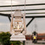 Lanterne LED Baby Special 276