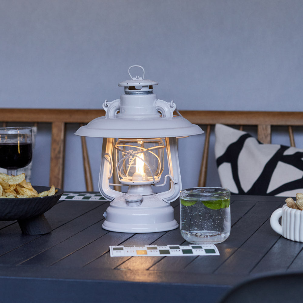 Lanterne LED Baby Special 276