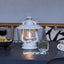 Lanterne LED Baby Special 276
