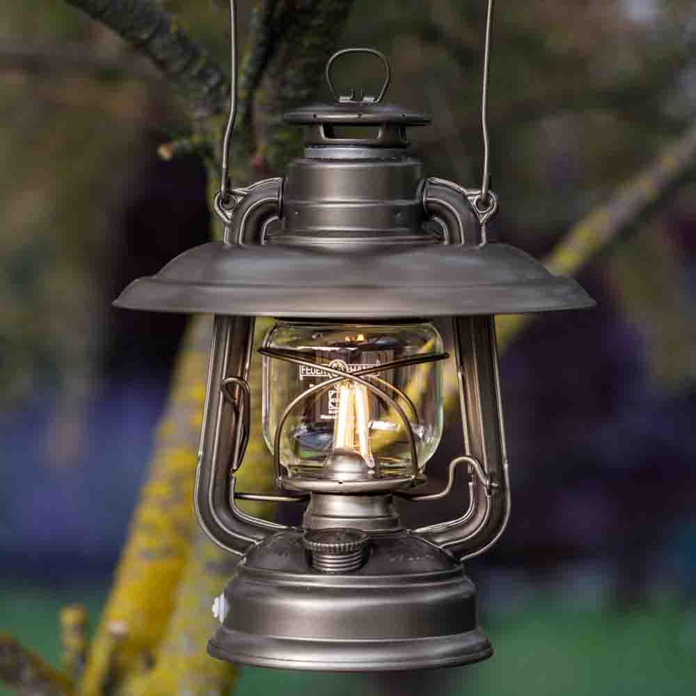 Lanterne LED Baby Special 276