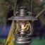 Lanterne LED Baby Special 276