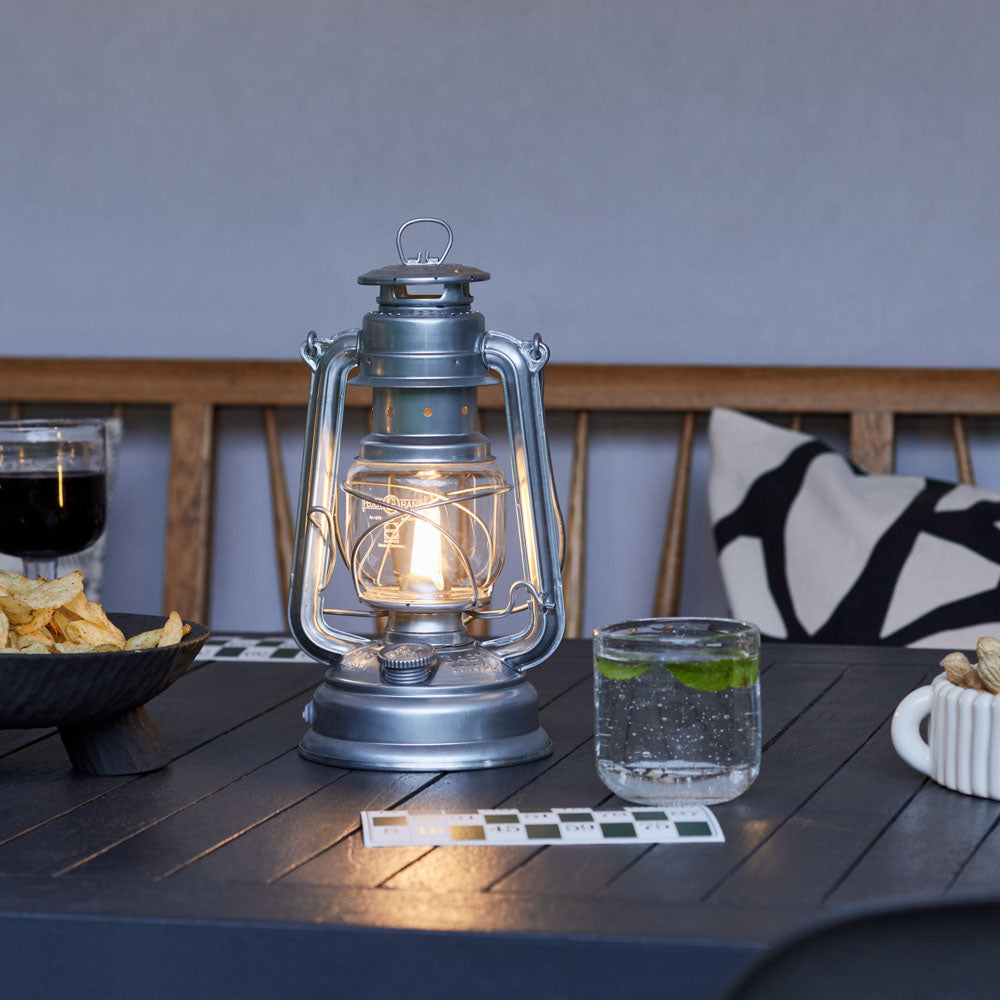 Lanterne LED Baby Special 276