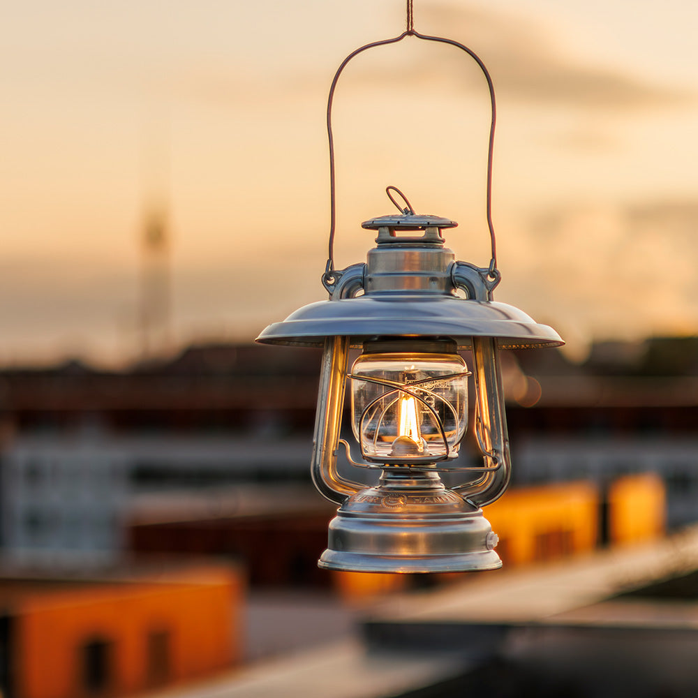 Lanterne LED Baby Special 276