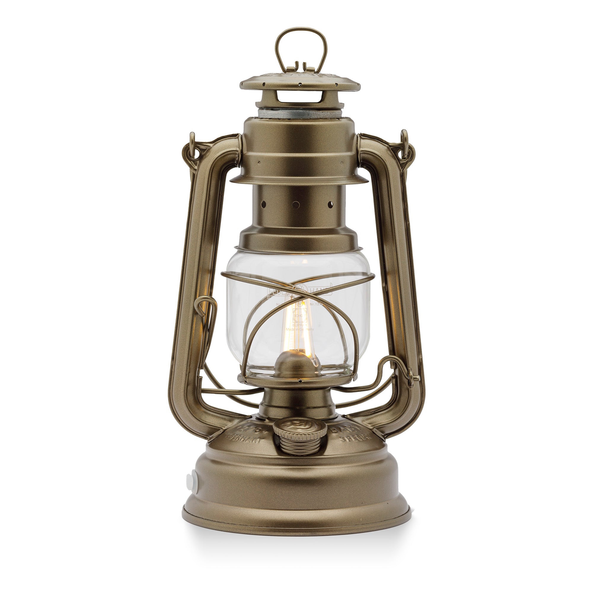 LED Lantern Baby Special 276 | Feuerhand