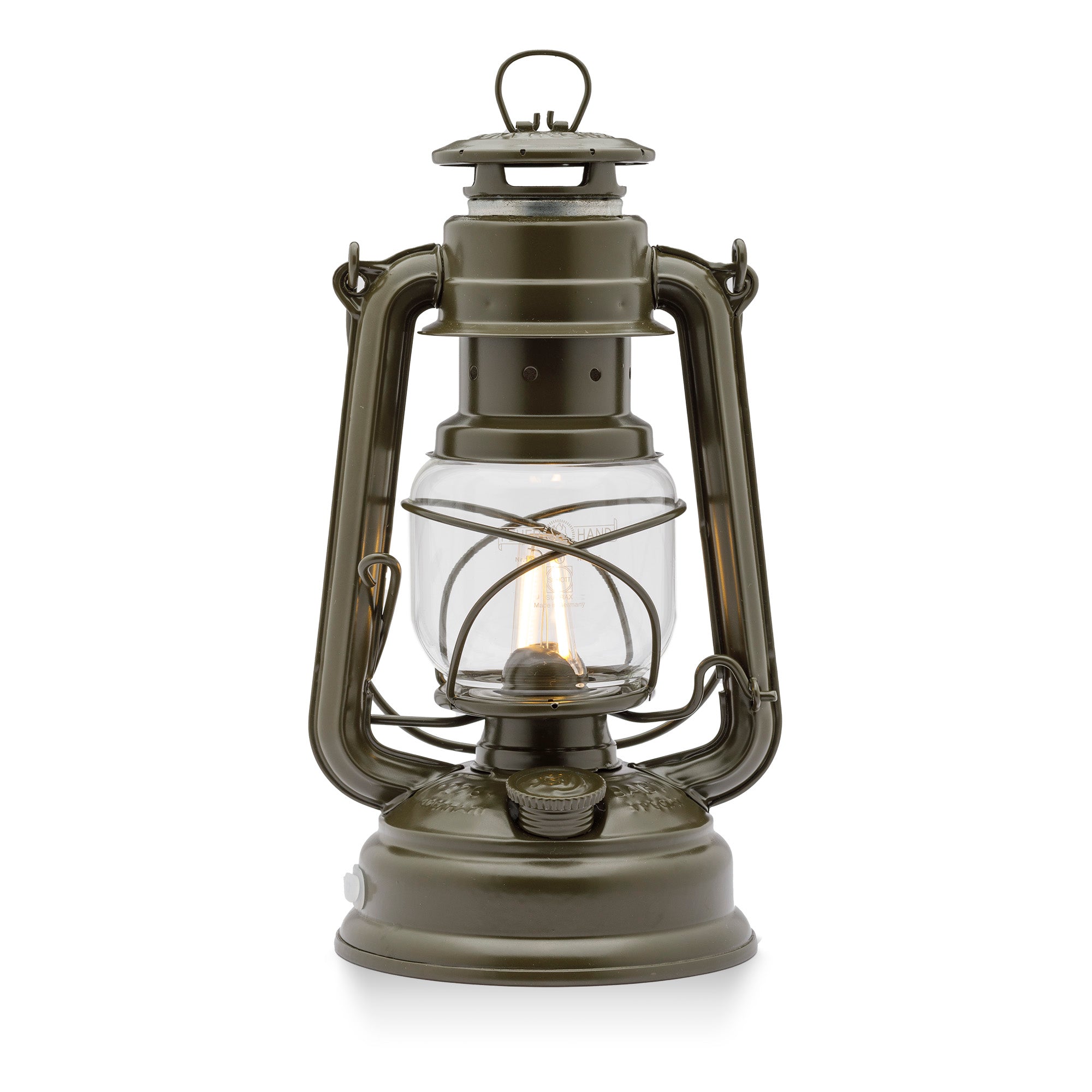 LED Lantern Baby Special 276 | Feuerhand