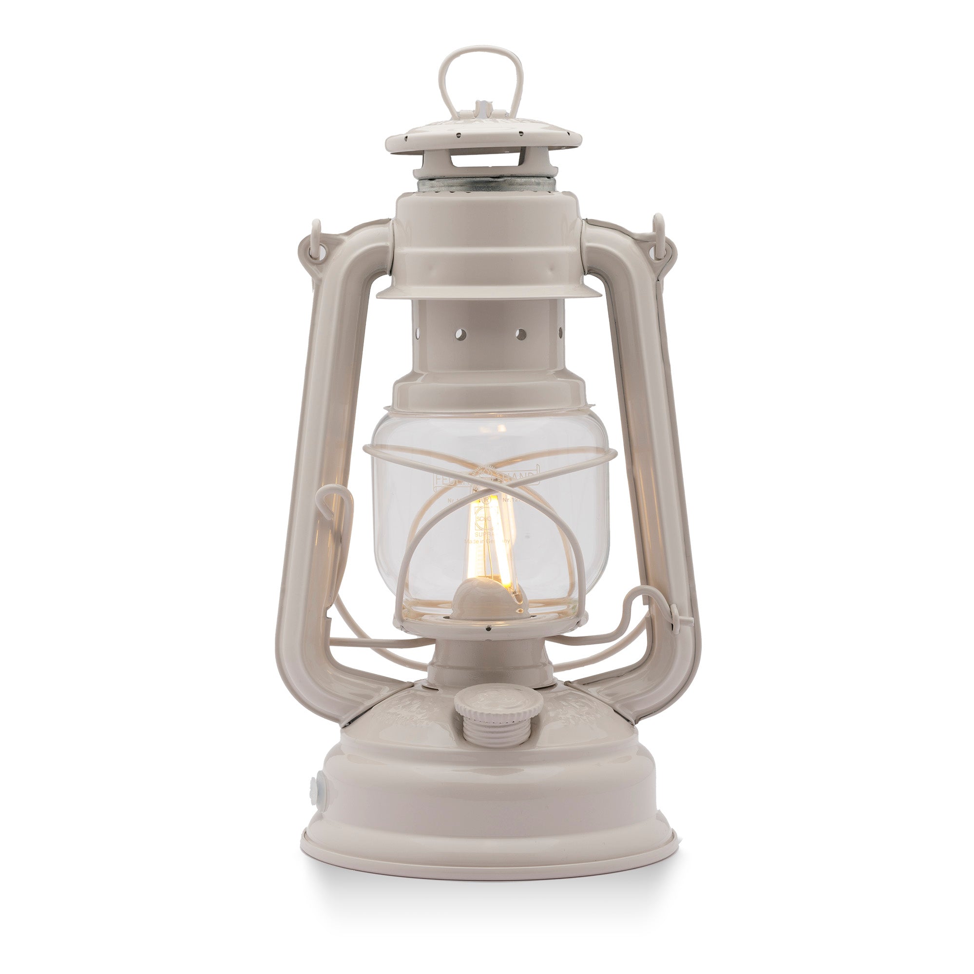 LED Lantern Baby Special 276 | Feuerhand