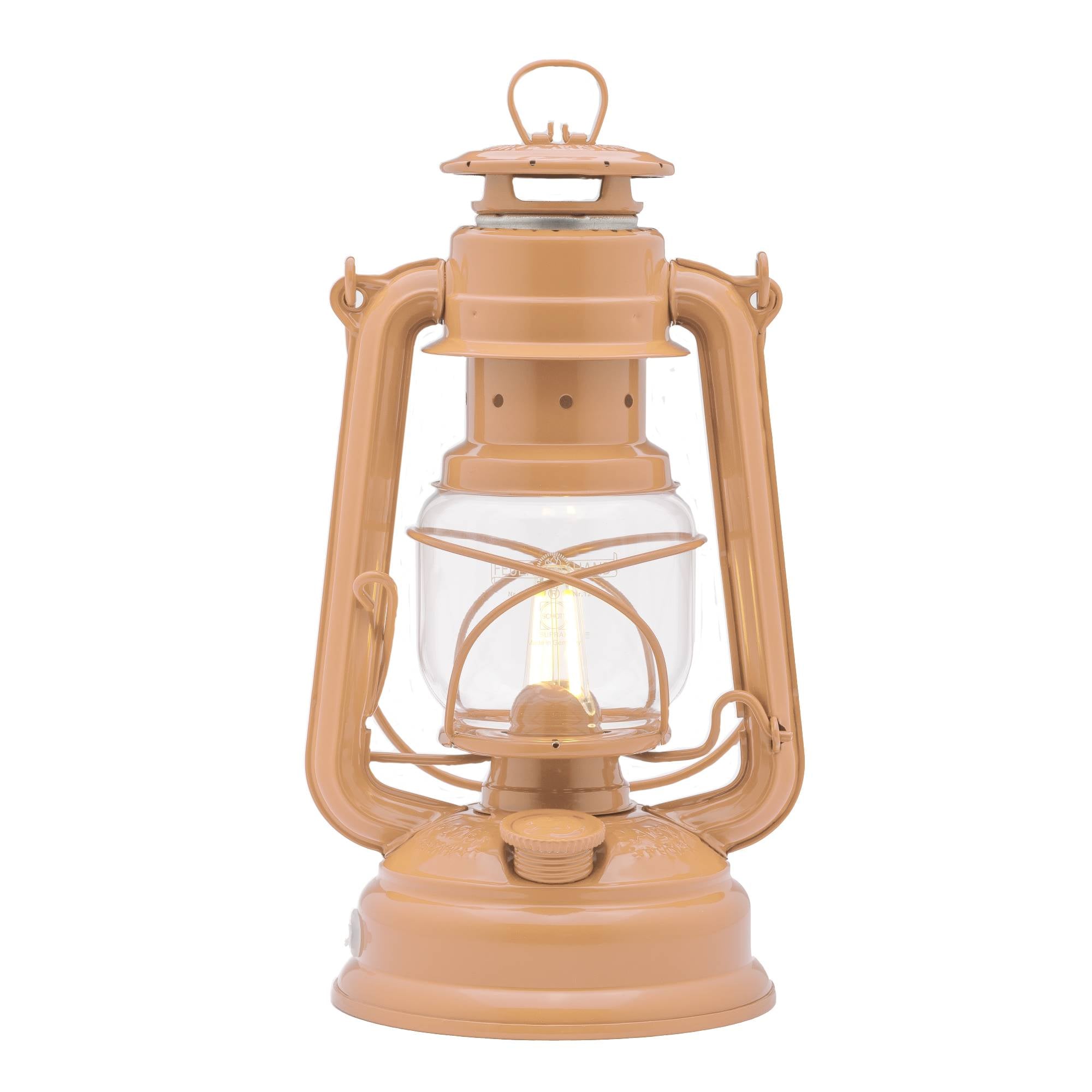 Lanterne LED Baby Special 276