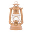 Lanterne LED Baby Special 276