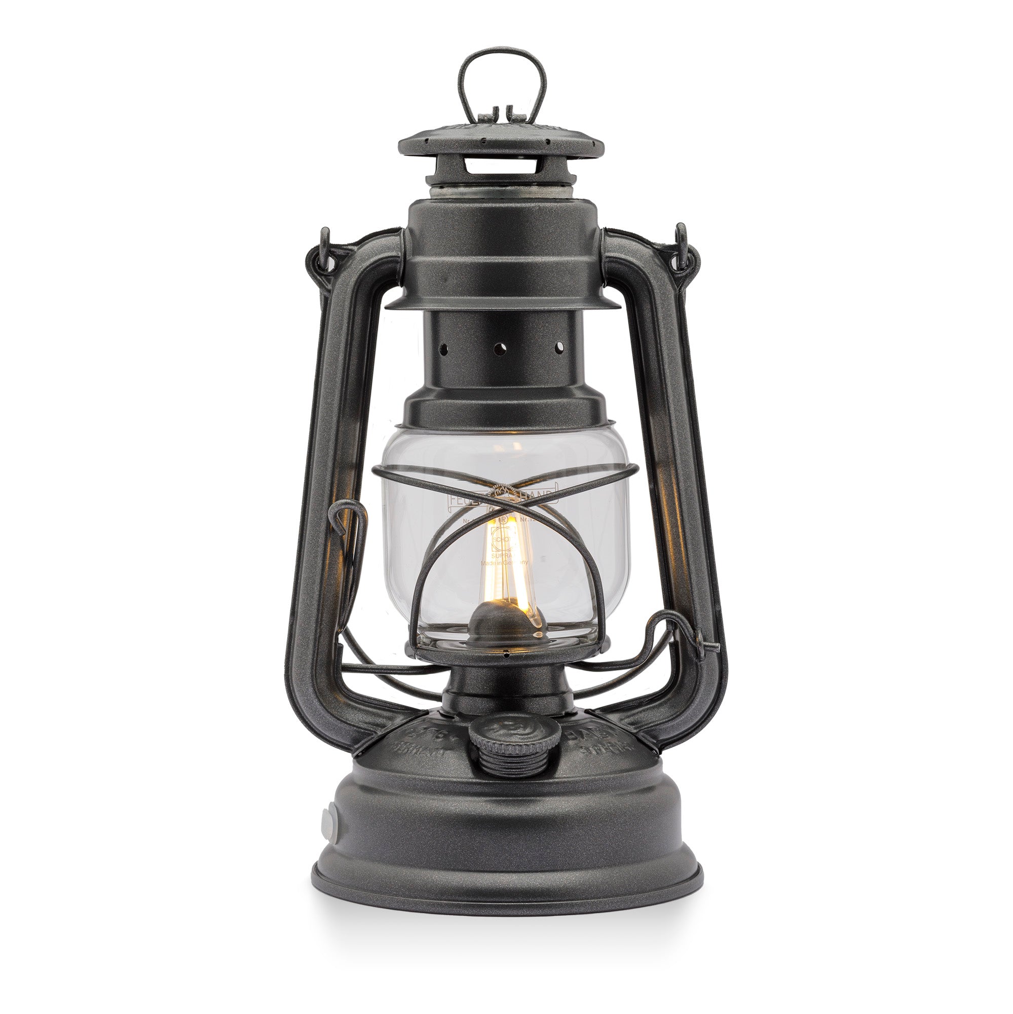 LED Lantern Baby Special 276 | Feuerhand