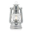 LED Lantern Baby Special 276