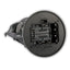 Accu Baby Special 276 LED (rechargeable)
