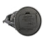Accu Baby Special 276 LED (rechargeable)