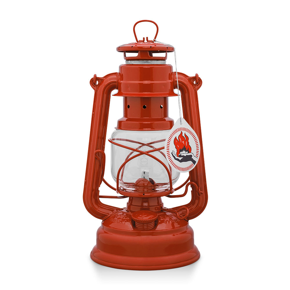 Storm lantern Baby Special 276