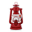 Lampe tempête Baby Special 276