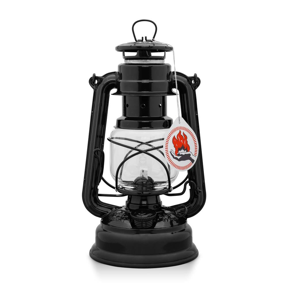 Storm lantern Baby Special 276