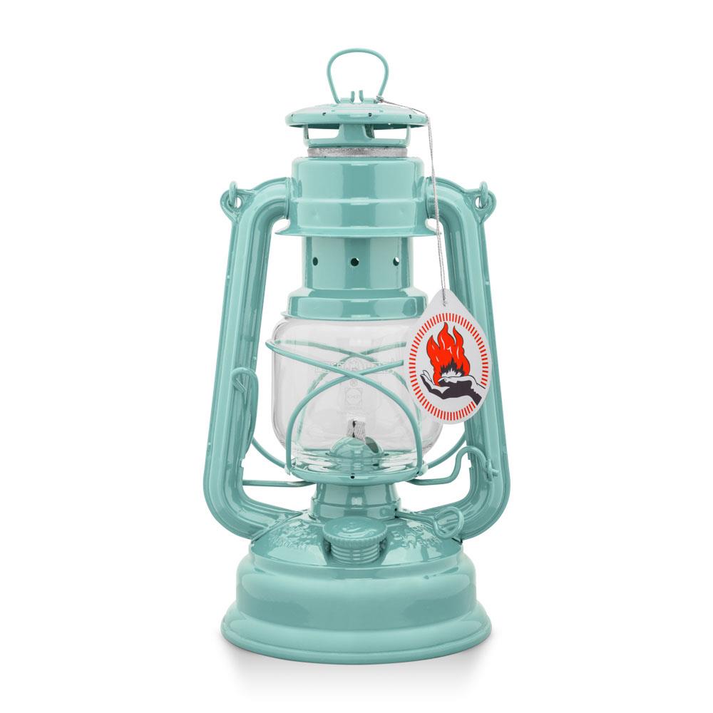 Storm lantern Baby Special 276