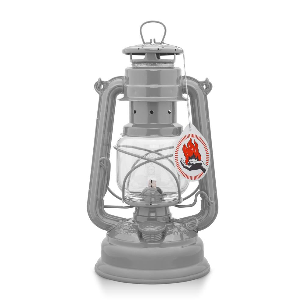 Hurricane Lantern Baby Special 276