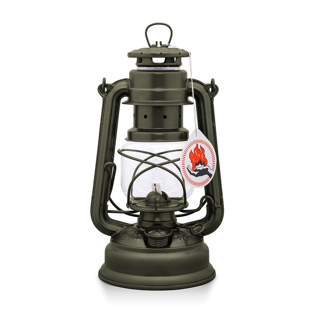 Storm lantern Baby Special 276 | Feuerhand