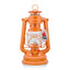 Lampe tempête Baby Special 276