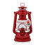 Lampe tempête Baby Special 276