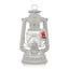 Lampe tempête Baby Special 276