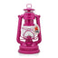 Lampe tempête Baby Special 276