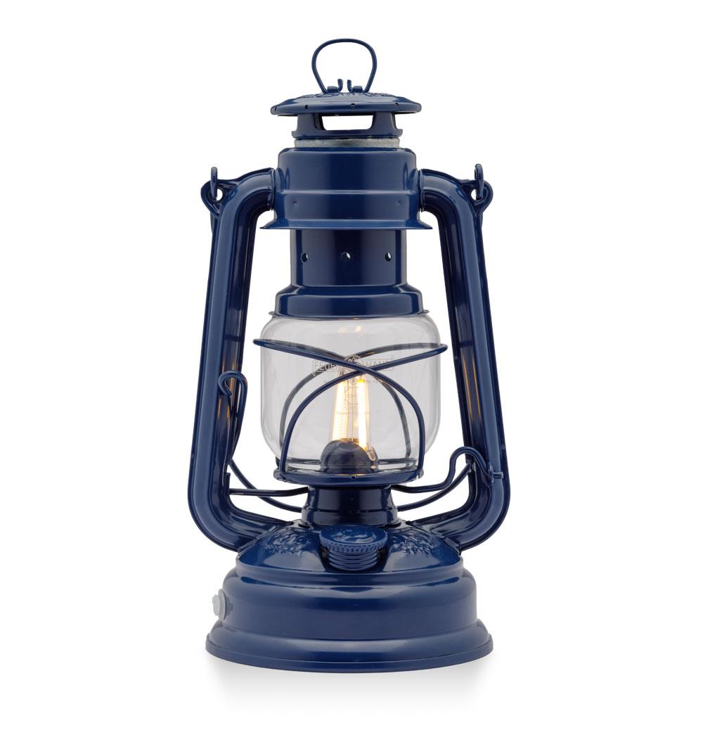 LED Lantern Baby Special 276