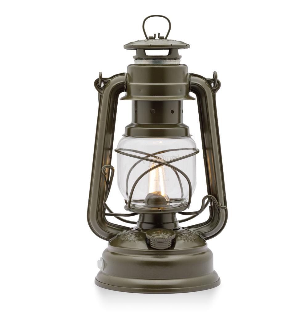 LED Lantern Baby Special 276 | Feuerhand