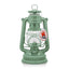 Lampe tempête Baby Special 276