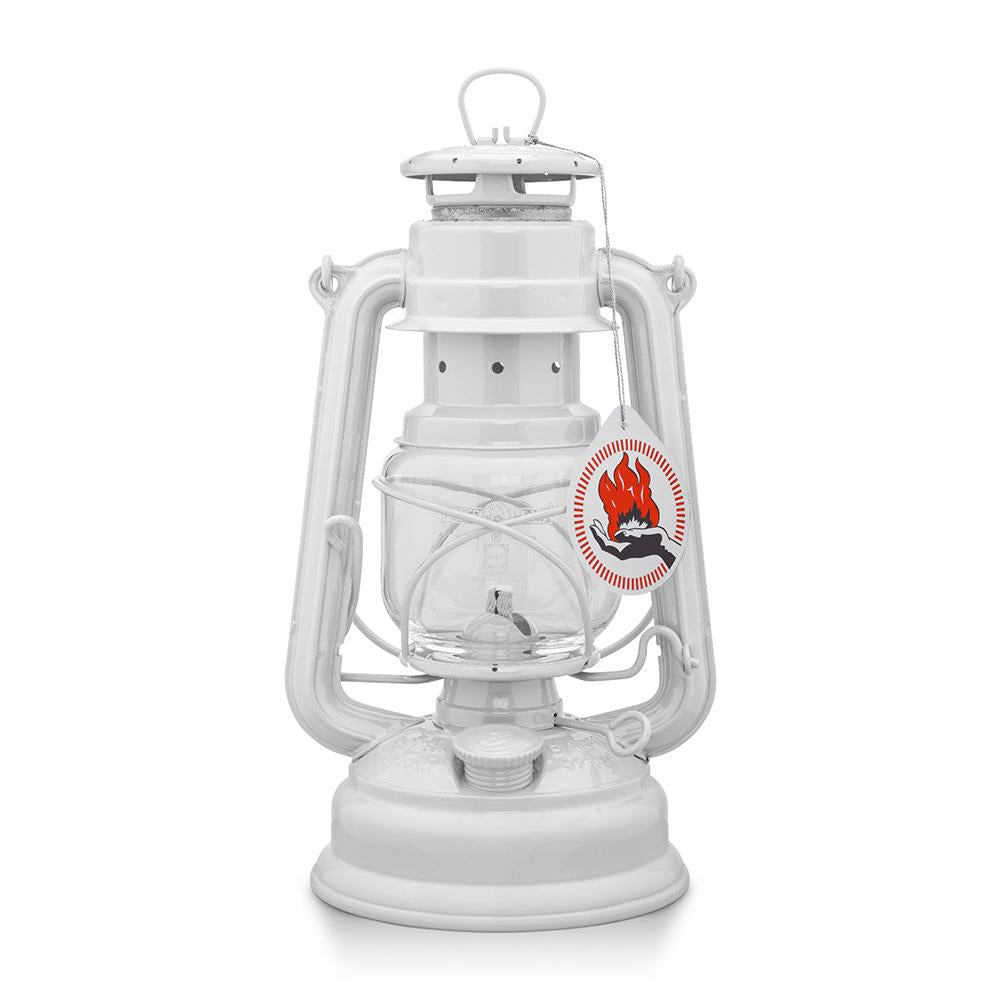 Storm lantern Baby Special 276 | Feuerhand