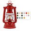 LED Lantern Baby Special 276