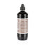 Lamp oil