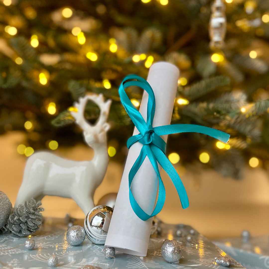 Bon cadeau Feuerhand (à imprimer)