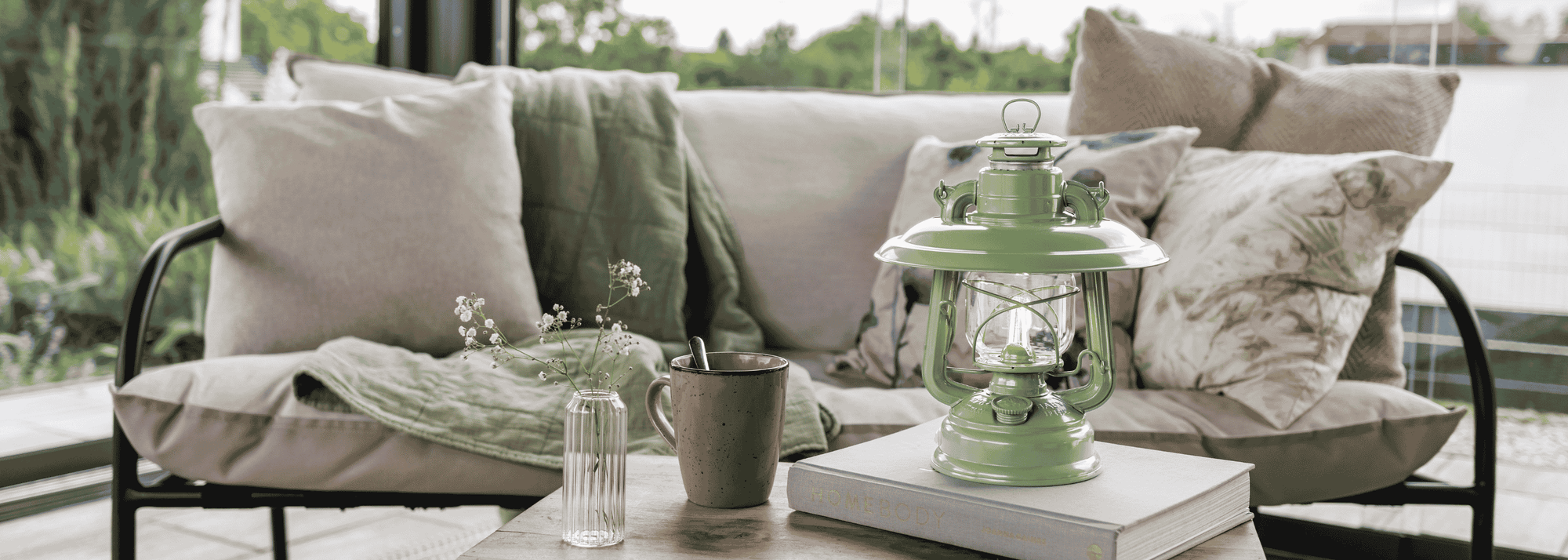 Deine Sommer-Sets zum Sommerpreis.