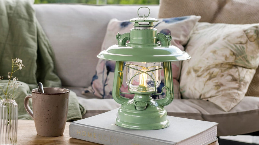 Premium-Set Baby Special 276 LED
