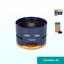 Tamber Grill Starterset