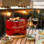 Tamber Grill Starterset