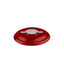 Premium Set Baby Special 276 LED